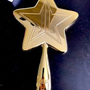 Jeffree Star star mirror